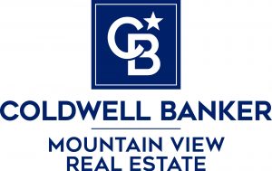 Logo_500264_Mountain_View_Real_Estate_VER_BLU_RGB_FR