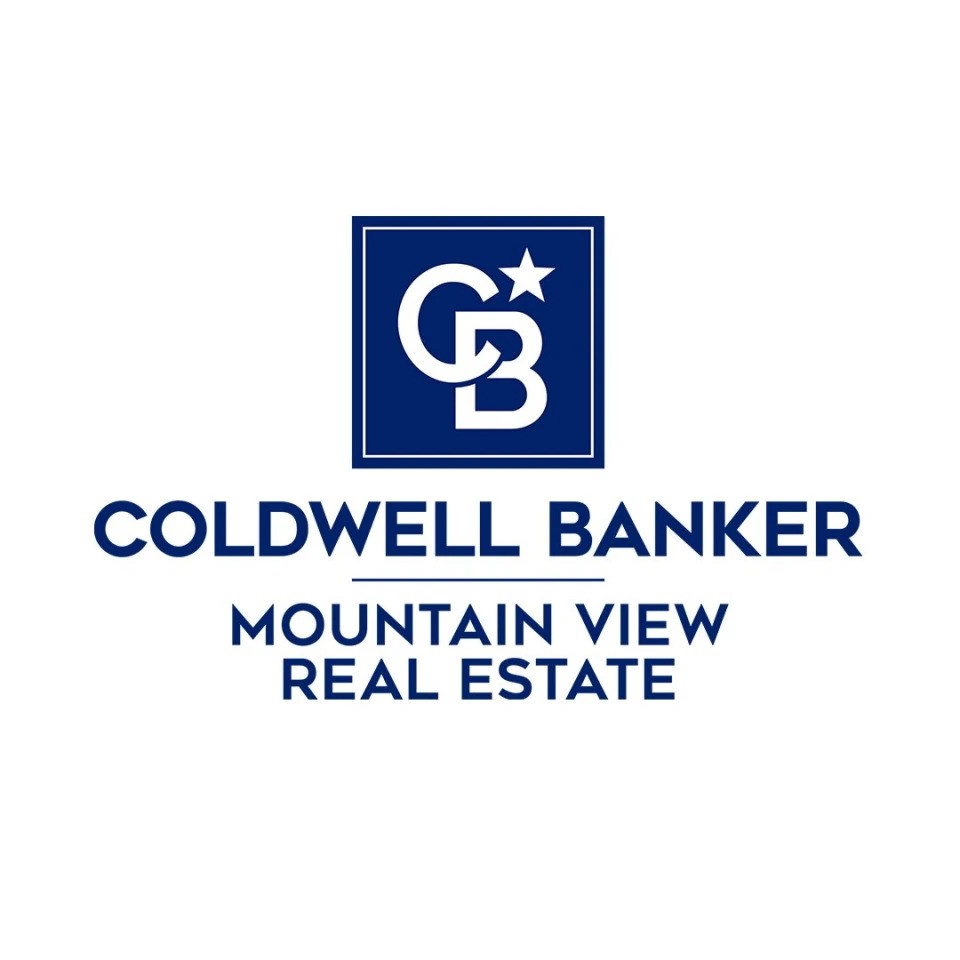 Coldwell Banker Logo